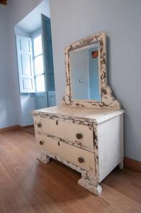 Casa Amarilla Arribes