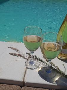 Agriturismo "Veritas" bed & Wine