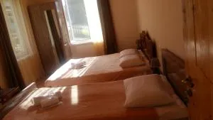Guesthouse Guram Baba - Mestia