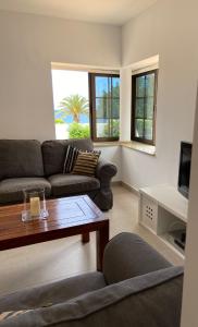 Casa Atlantico - nur einen Steinwurf vom Atlantik entfernt Ab Mai 2022 komplett neu renoviert