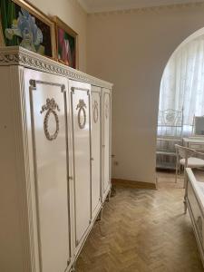 Гостевая комната