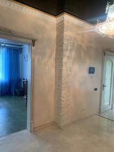 Гостевая комната