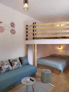 Apartment MAIO - Kukuljani