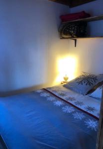 Chalet 8 couchages à 100m du bas des pistes et commerces