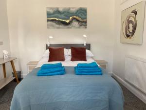 South Cottage - Garden, Views, Parking, Dogs, Cheshire, Walks, Family