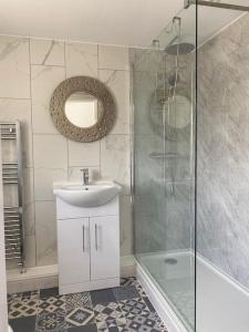 South Cottage - Garden, Views, Parking, Dogs, Cheshire, Walks, Family
