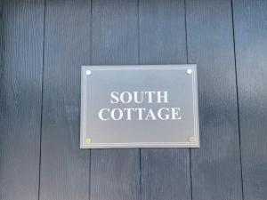 South Cottage - Garden, Views, Parking, Dogs, Cheshire, Walks, Family