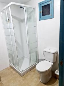 A aira da xoaniña