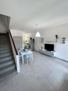 Pepi House