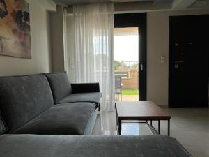Artline Luxury Suites