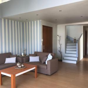 georgias cozy rooms #1