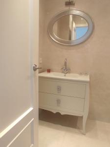 Mirador Bajo de Guía