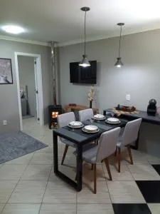 Magia das Hortênsias - Natureza, Hidromassagem e Muita Tranquilidade! - Chapéu