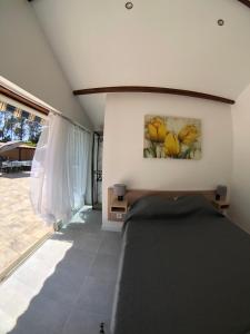 Villas Exceptionnel 4 etoiles - Grande Villa entre Cannes and Saint Tropez : photos des chambres