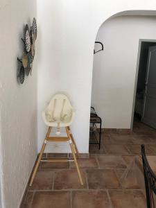 Villas Grande Villa 4 etoiles 20pax entre Cannes and Saint Tropez : photos des chambres