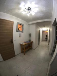 Villas Grande Villa 4 etoiles 20pax entre Cannes and Saint Tropez : photos des chambres