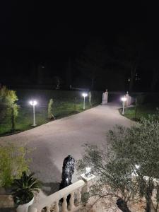 Villas Grande Villa 4 etoiles 20pax entre Cannes and Saint Tropez : photos des chambres