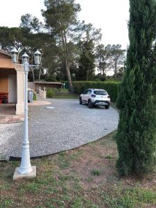 Villas Grande Villa 4 etoiles 20pax entre Cannes and Saint Tropez : photos des chambres