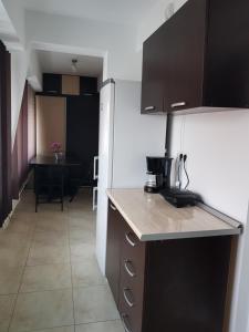 Apartament Plaja Reyna