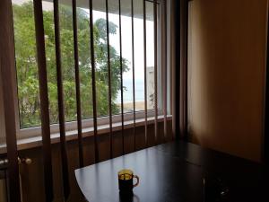 Apartament Plaja Reyna