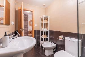 Vivienda Teruel Mudejar