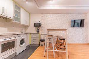 Vivienda Teruel Mudejar