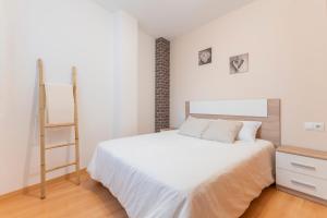 Vivienda Teruel Mudejar