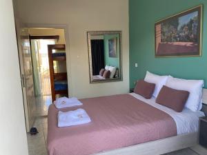 Kissamos Nice Apartment2