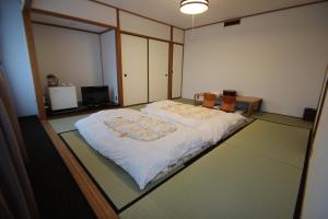 Select Royal Yatsushiro