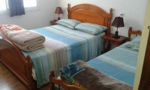 NOUARA Apparthotel