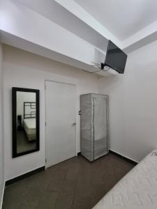 Cayalito Apart Hotel