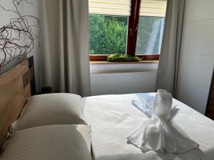 Apartmán Tatranská Kotlina