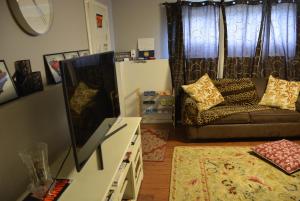 Aasra Home