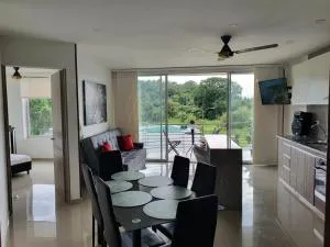 Apartamento 3 Habitaciones en Melgar - Balconcitos