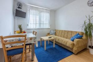 Apartment Megi 