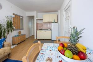 Apartment Megi 