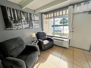 Little Harbor #205 the place to stay