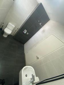 JsAdli Suite TROIKA RESIDENCE Kota Bharu