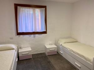 Domus Olivarum -Costa Smeralda villetta 7 persone, 4 PK, WIFI, grande giardino