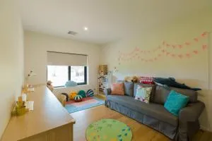 Mattner House Family Vacation Resort - Lyndoch