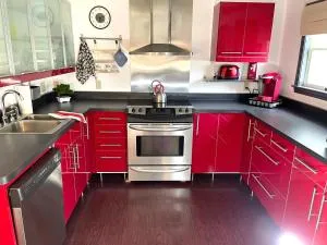 Gorgeous Ski On/Off 2 BR Sleeps 8 Jiminy-Must See Luxury - Lanesborough