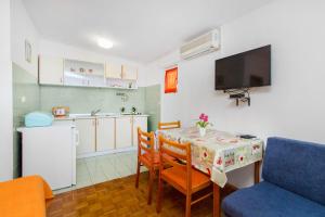 Apartments Malaga - comfortable and free parking