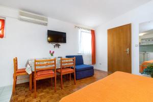 Apartments Malaga - comfortable and free parking