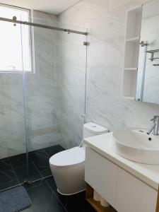 Sunrise City 3 Bed Room Full Furniture