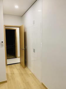 Sunrise City 3 Bed Room Full Furniture