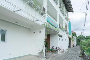 New Mandurah Homestay