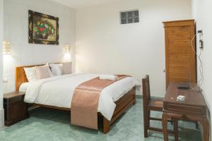 New Mandurah Homestay