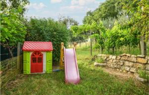 Nice Apartment In Magliano In Toscana