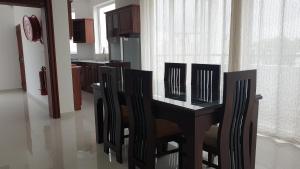 Rodrigo Building 4