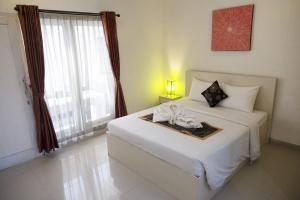 Gaing Mas Residence By Gaing Mas Group